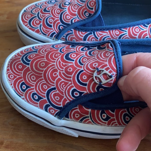 Reef Womens Slip One Ltd Ed - Picture 9 of 11